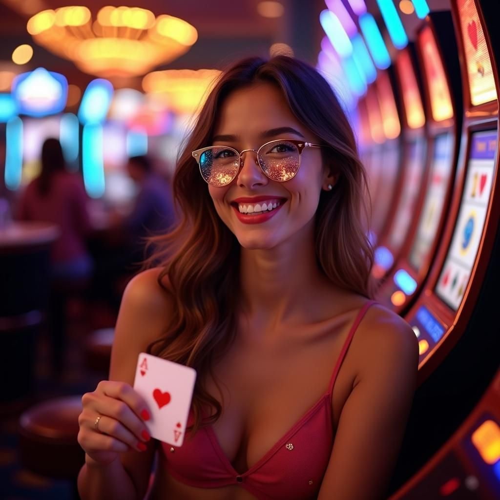 easy slot