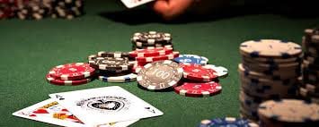 easy slot