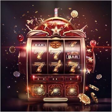 easy slot