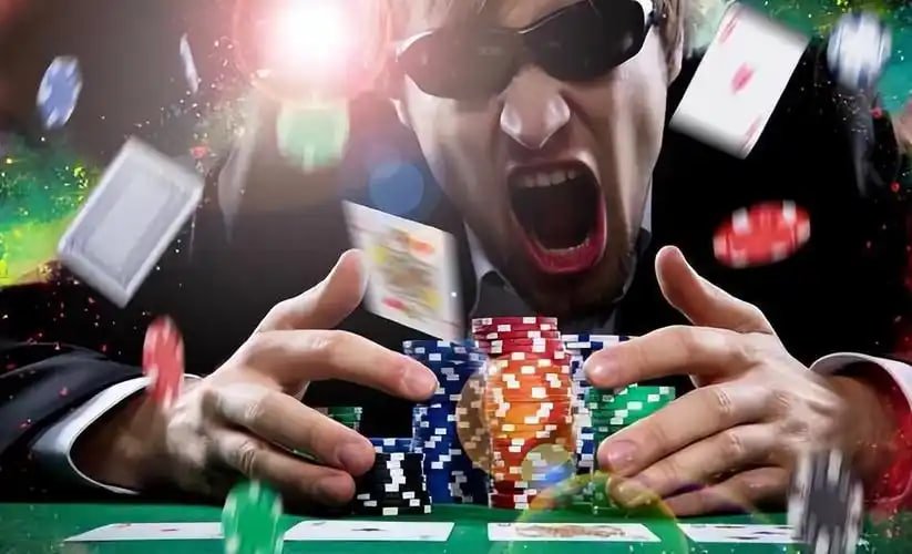 easy slot