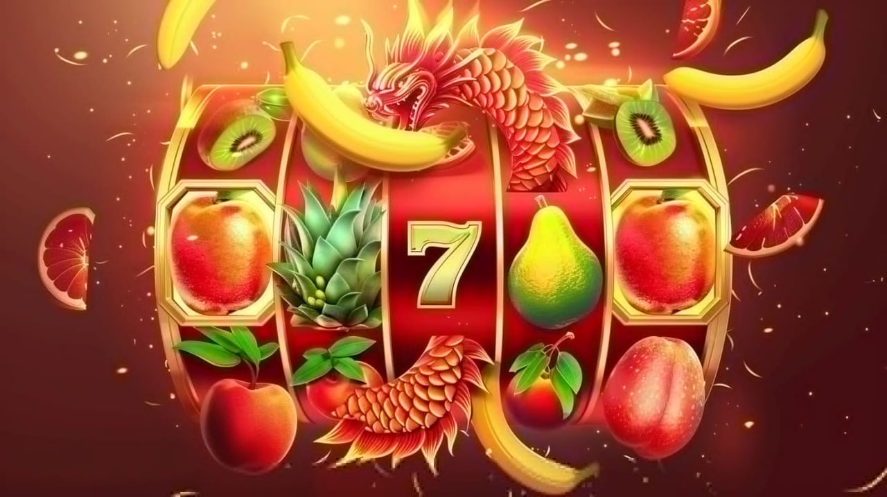 easy slot