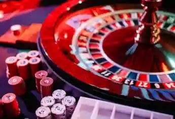 easy slot