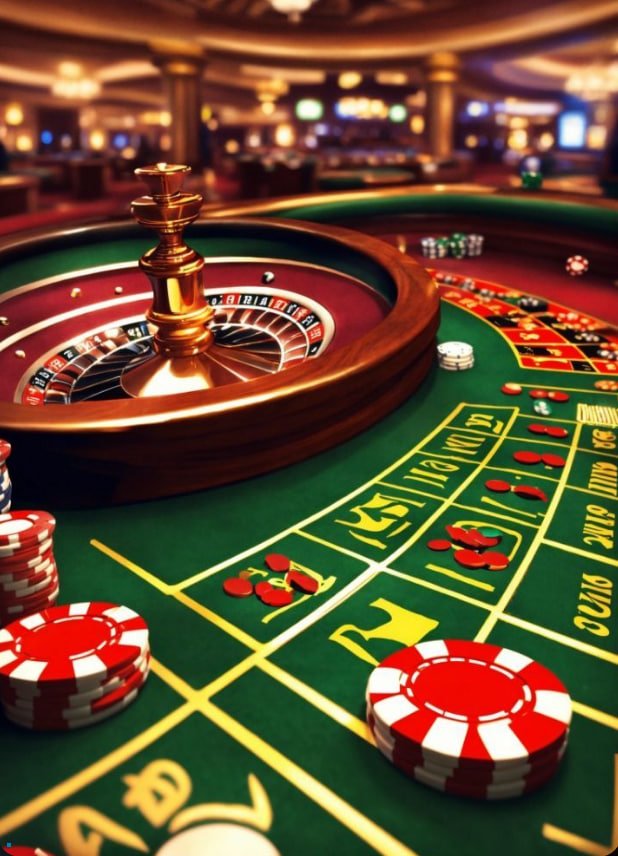 easy slot