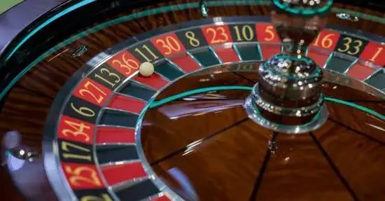easy slot
