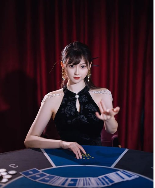 easy slot