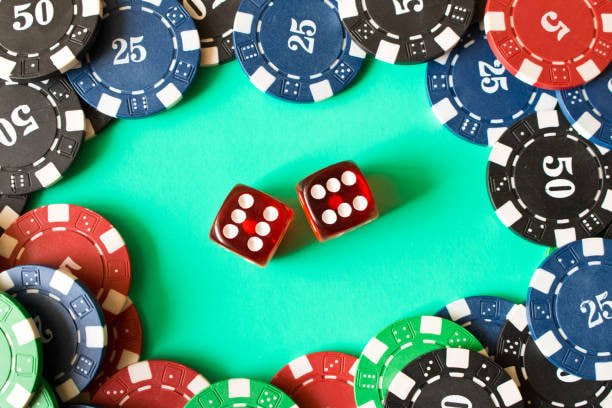 easy slot