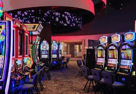 easy slot