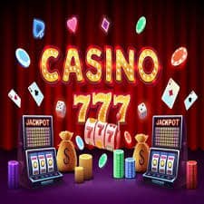 easy slot