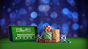 easy slot