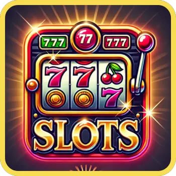 easy slot