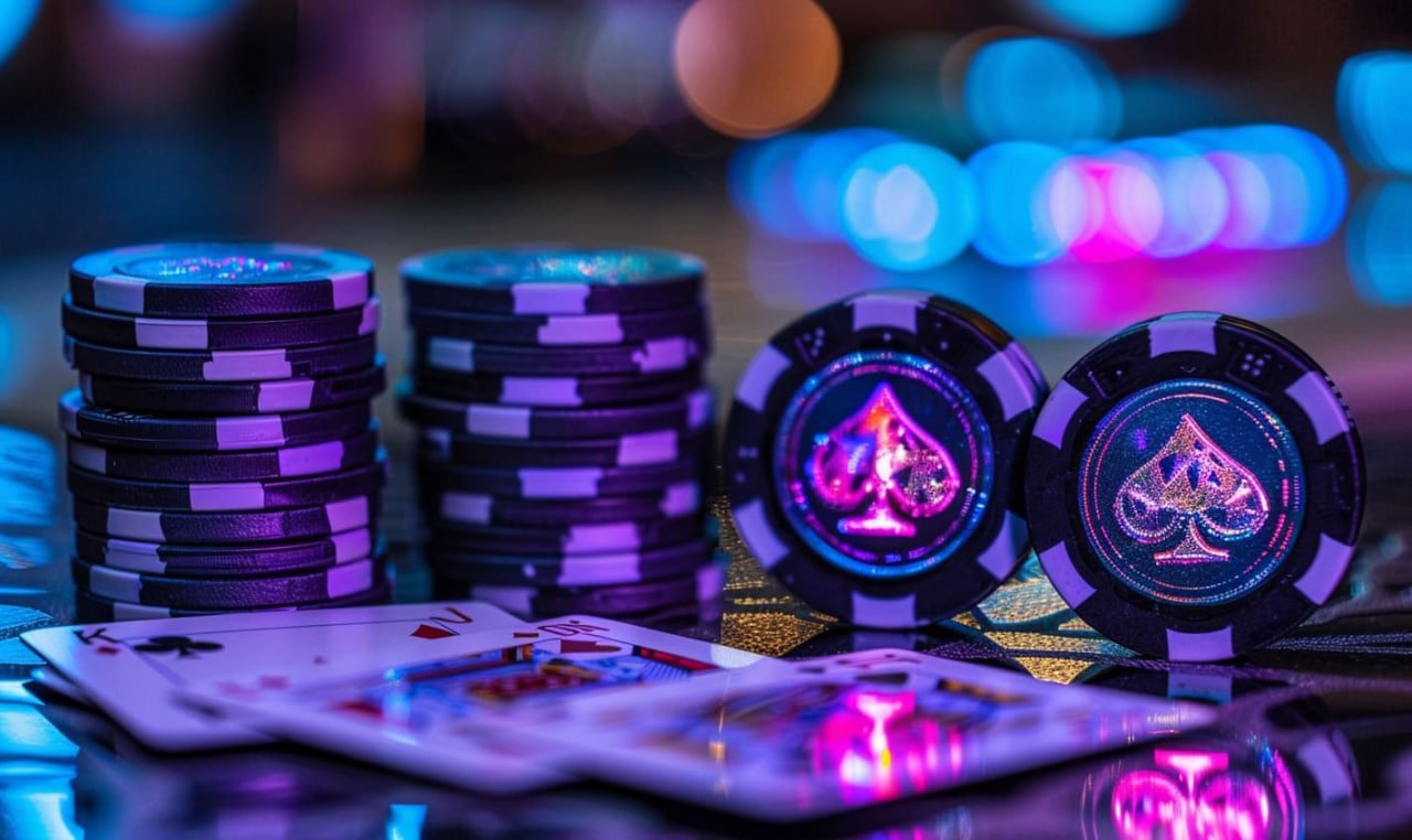 easy slot