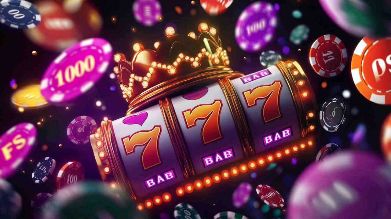 easy slot
