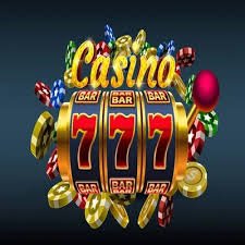easy slot