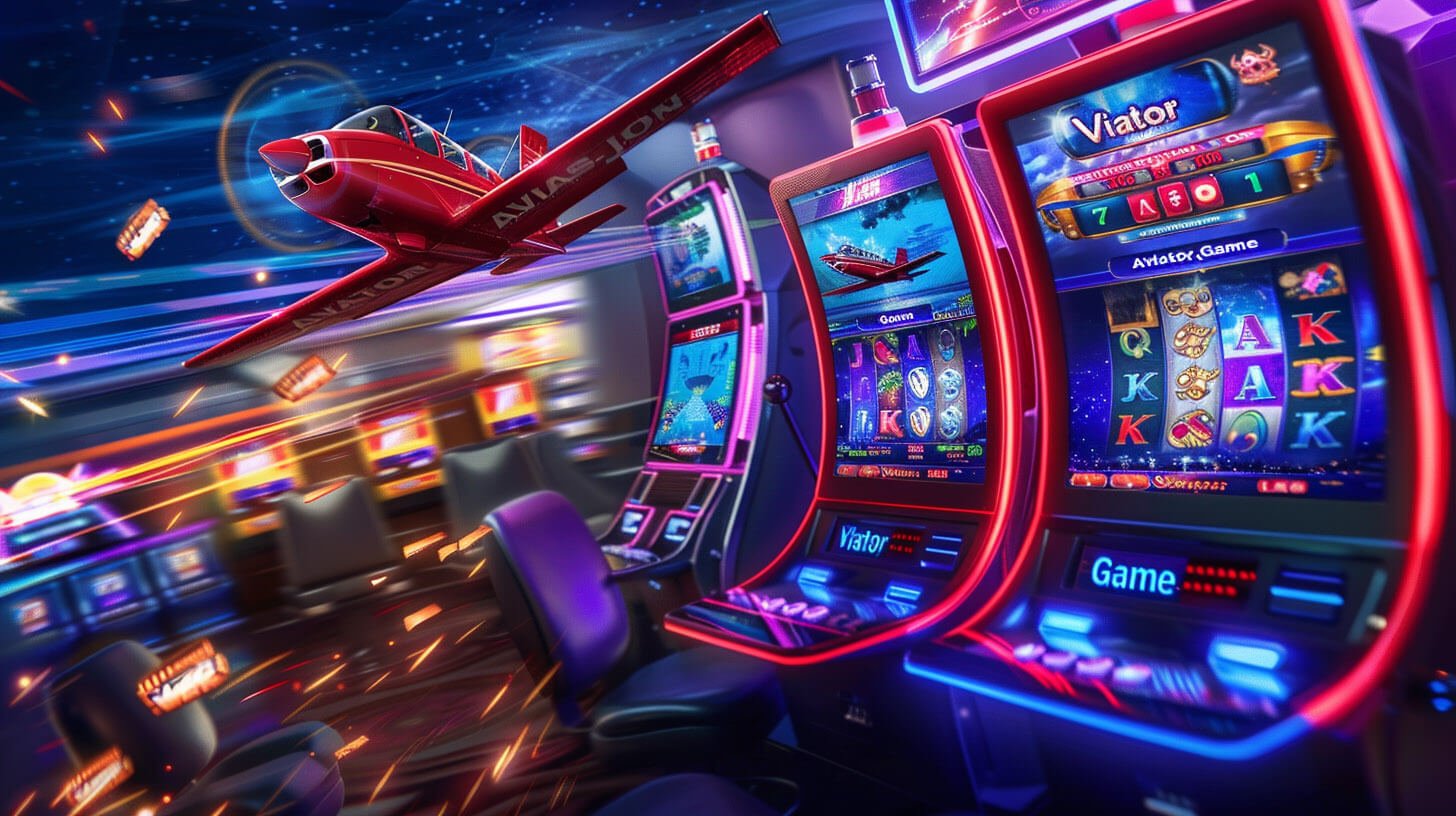 easy slot