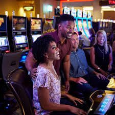 easy slot