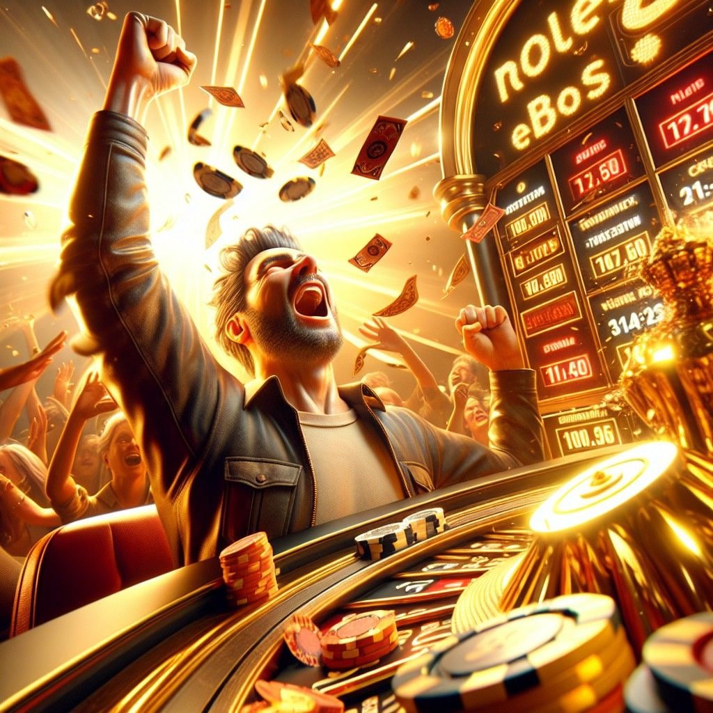 easy slot