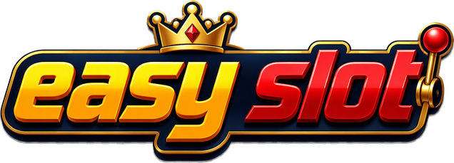 easy slot